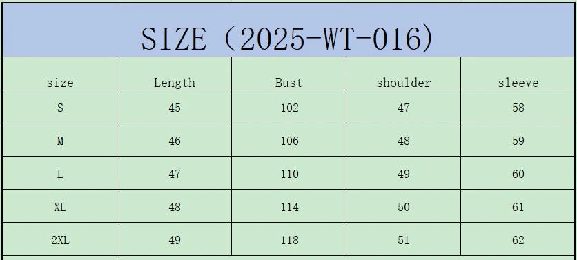 Women Faux Fox Fur Coats Short Jackets Zipper Coat Turn Down Collar Punk Loose Y2k Thick Outwear Jacket Casual 2025 Winter