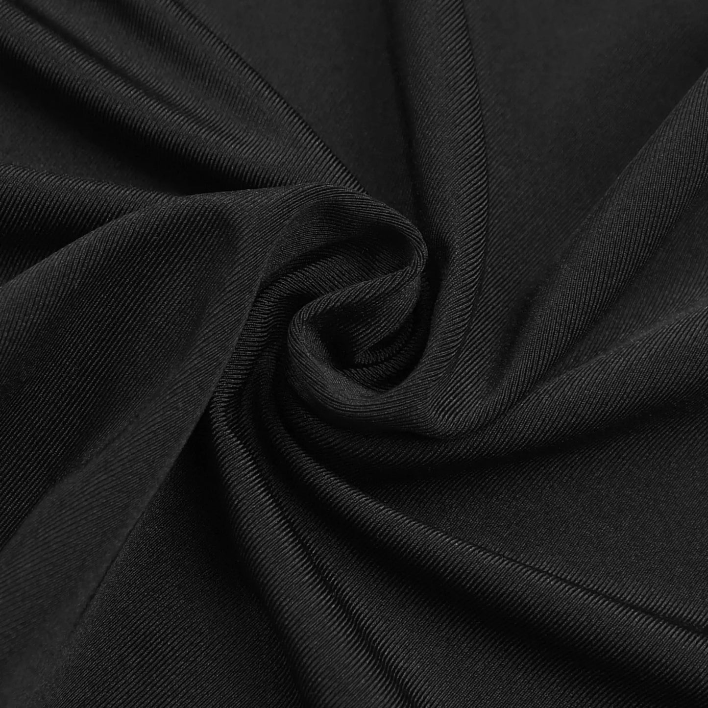 Elegant Solid Color Sleeveless Backless Jumpsuit for Women