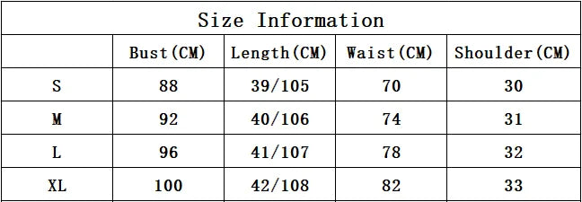Premium Elegant Lace Hollow Out Two Piece Set for Women