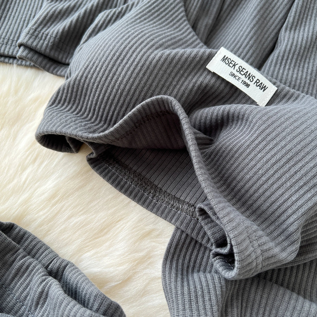 Sporty Three Piece Hoodie, Camisole and Pants Set for Women