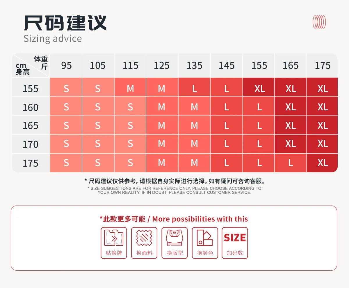 FAGADOER Fashion Sports Two Piece Outfits Woman Long Sleeve Zipper Jacket and High Waist Leggings Jogger Female Streetwear New