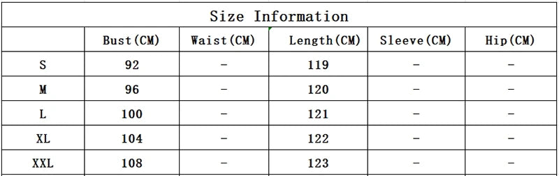 Elegant Loose Knit Ruffle Sleeve Midi Dress for Women