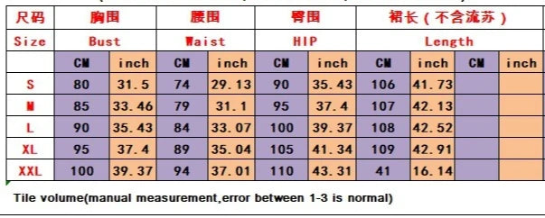 Elegant See Through Crochet Tassel Halter Dress for Women