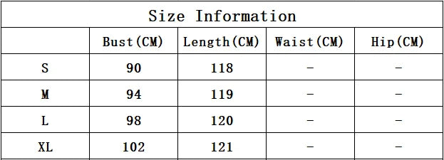 Lace Jacquard Banquet Dress
