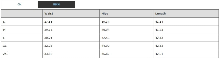 Beautyblue Striped Sports Pants Women Zipper Trousers Summer New White Patchwork High Waist Wide-leg Bottom Office Commute Pant