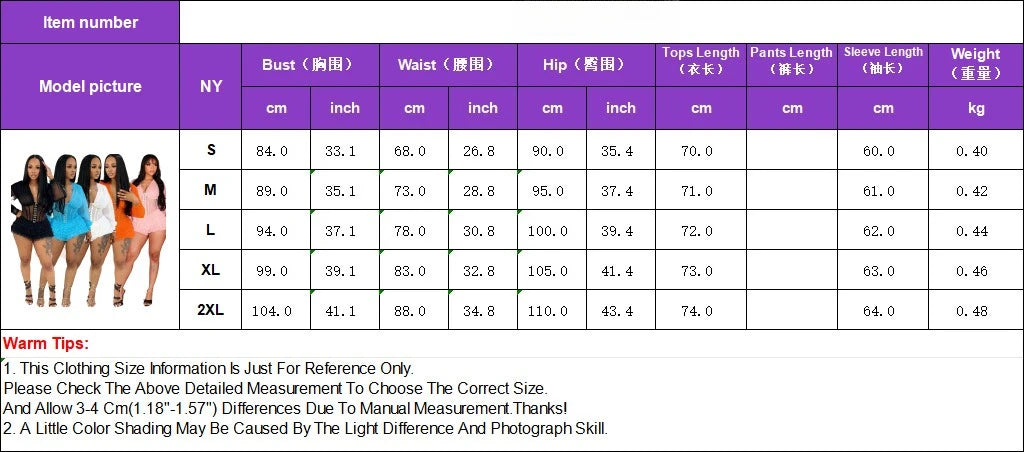 Mesh Ruched Patchwork See Through Long Sleeve Bodycon Rompers for Women