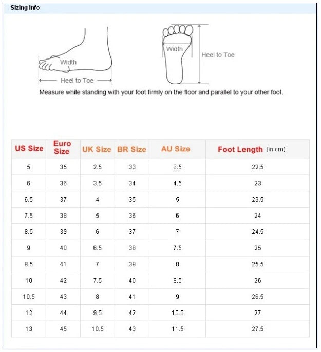 Black Patent Patchwork Slingback Thin Heels Pumps for Women