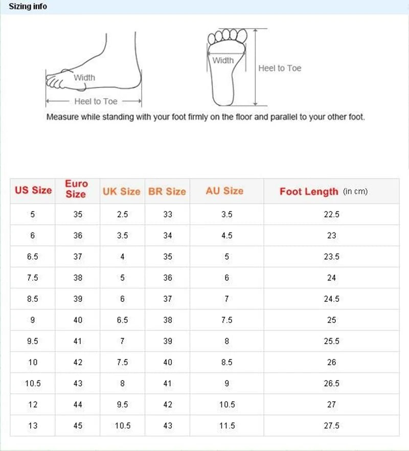 Mid Calf Open Toe Summer Cross Strap Boots for Women