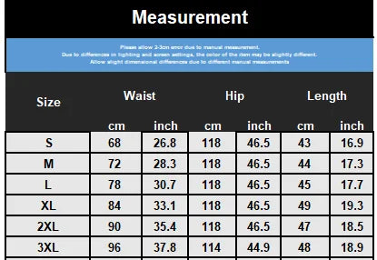 Casual Slim Knee Length Patchwork Denim Shorts for Women