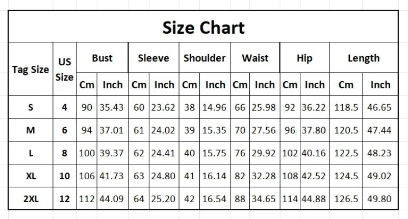 Slim Fit Long Sleeve Button Front Denim Dress for Women
