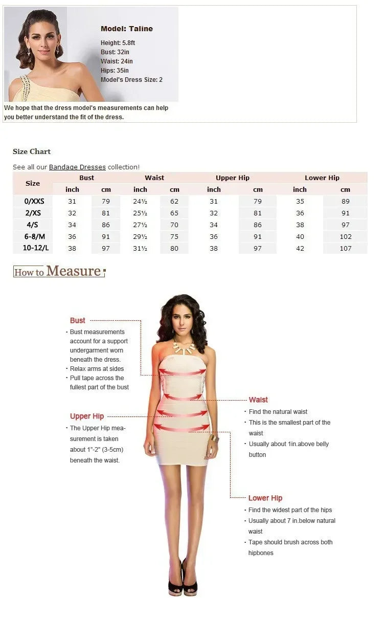 Black Color Women Sleeveless Sexy Square Collar Bodycon Fringes Bandage Long Dress Elegant Evening Party Celebrate Outfit