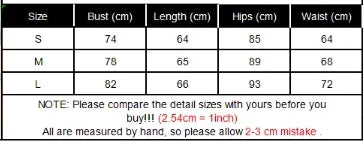 Brown Satin Lace Splicing Sling Dress Women Elegant Irregular Hem V Neck Backless Sleeveless Gown Chic Women Party Club Vestidos
