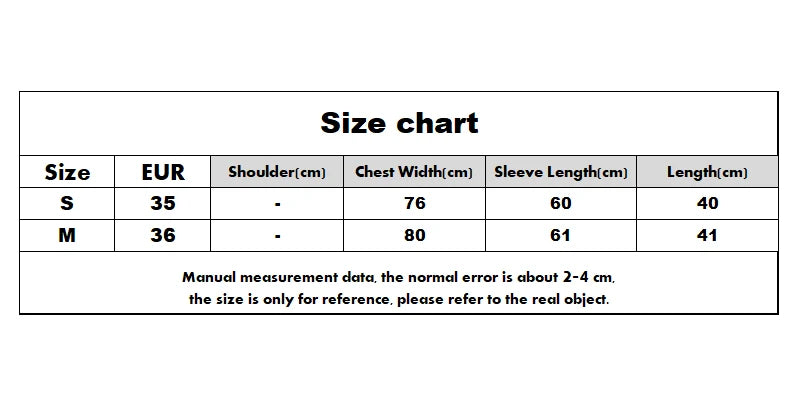 2023 Women Patchwork Black Gothic T-Shirt Punk Y2k 90s Fashion Long Sleeve Tee Top Korean Vintage Harajuku Grunge Funny T-Shirts