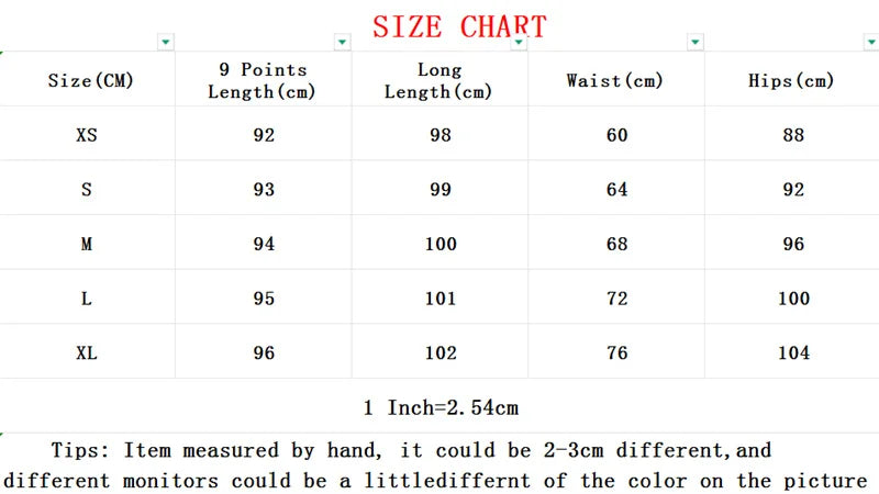 High Rise Wide Leg Printed Denim Pants For Women