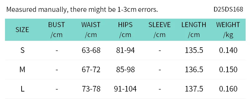 Weird Puss Mesh Patchwork Mermaid Dress Women Leopard Print Sexy Low-Neck Cleavage Backless Ruched Midnight Fashion Long Bodycon