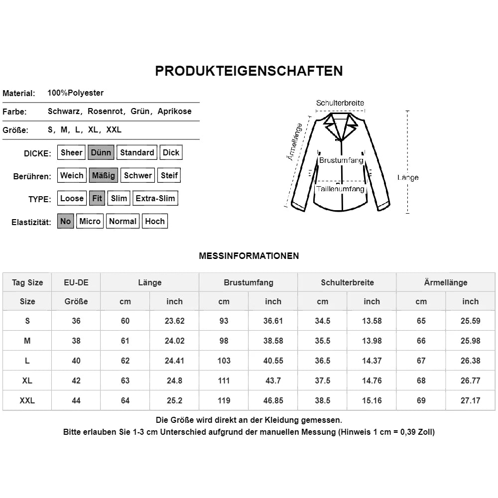Elegant Blouse Women Tops for Autumn Fashion Long sleeve Shirts Office Lady Pullover Sexy Slim Fit Female Clothing M