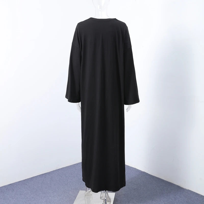 Casual Three Piece Shirt, Coat And Wide Leg Pants Set for Women