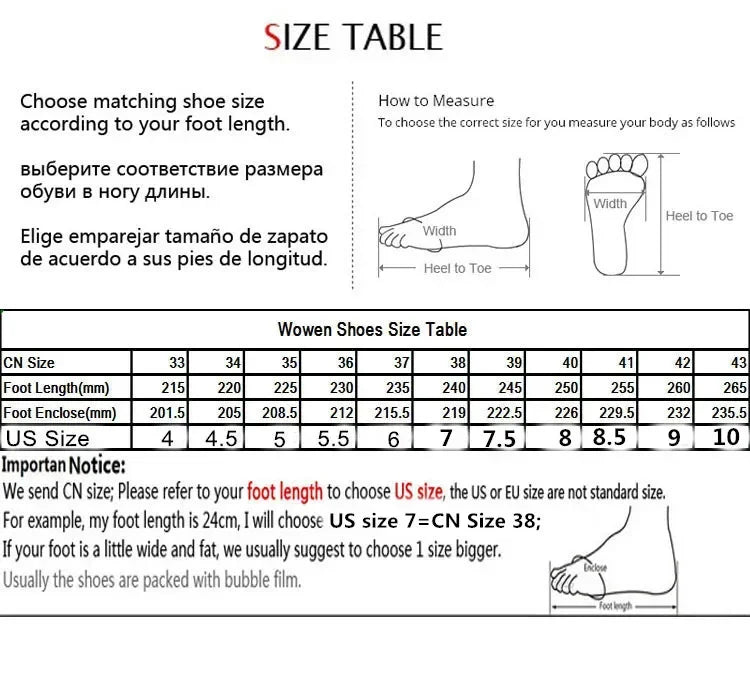 Crystal Embellished Pointed Toe Patent Leather Buckle Heels for Women