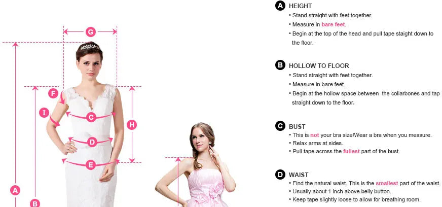 Homecoming Satin Lace Pearl Dress