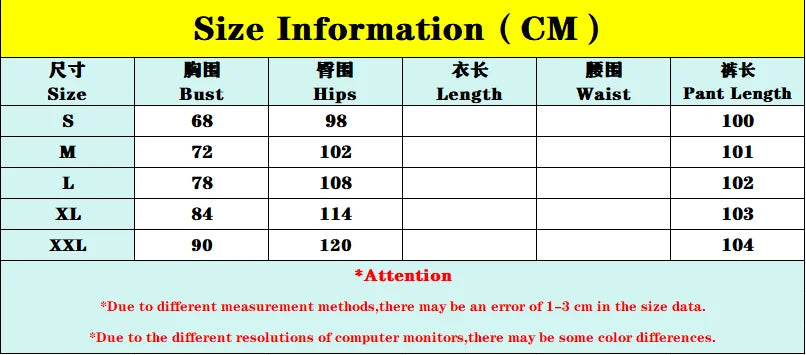 2026 New Women's High-Waist Drapey Straight-Leg Suit Pants Simple Elegant Long Trousers for Ladies