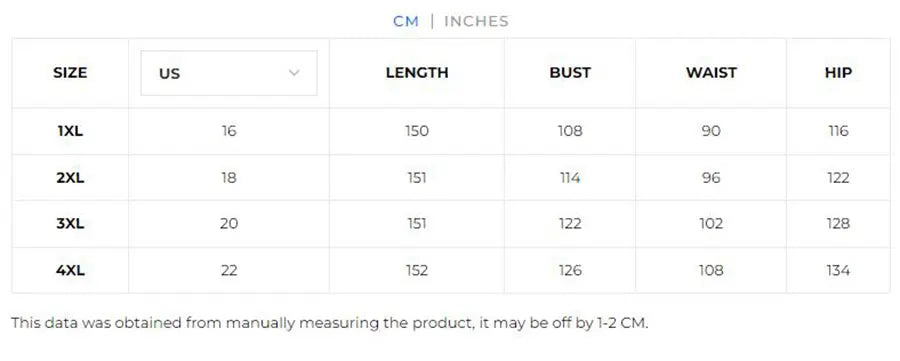 Missord Grey Sequin Plus Size Evening Dress Elegant Women Off Shoulder Bodycon Maxi Mermaid Party Prom Dresses Long Formal Gown