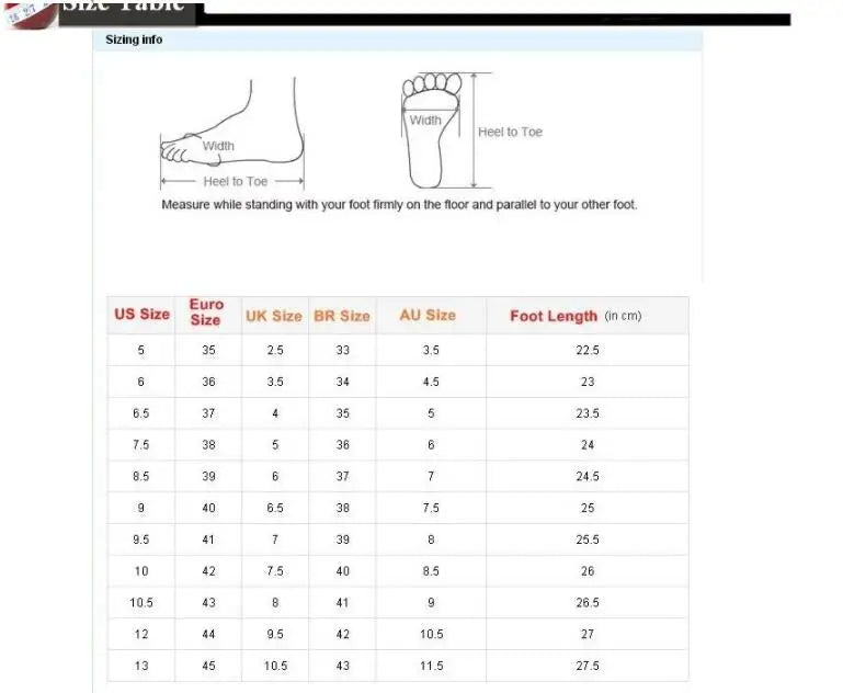 Clear Pointed Toe Stiletto Pumps