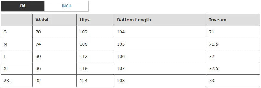 High Waist Distressed Leopard Print Wide Leg Jeans for Women