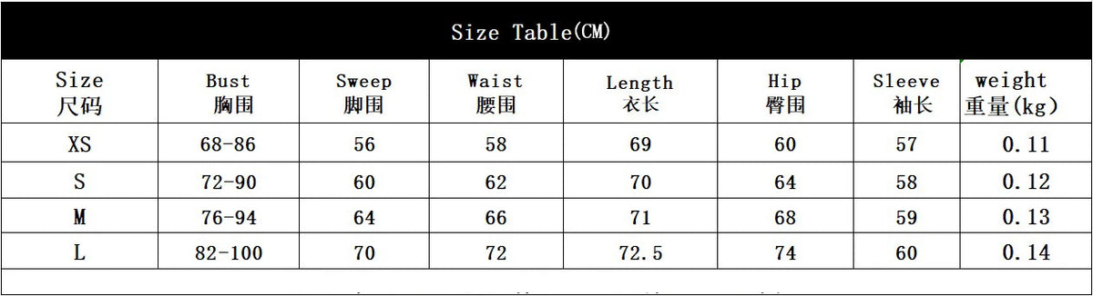 Floral Lace Mesh Sheer Long Sleeve Corset Bodysuit for Women
