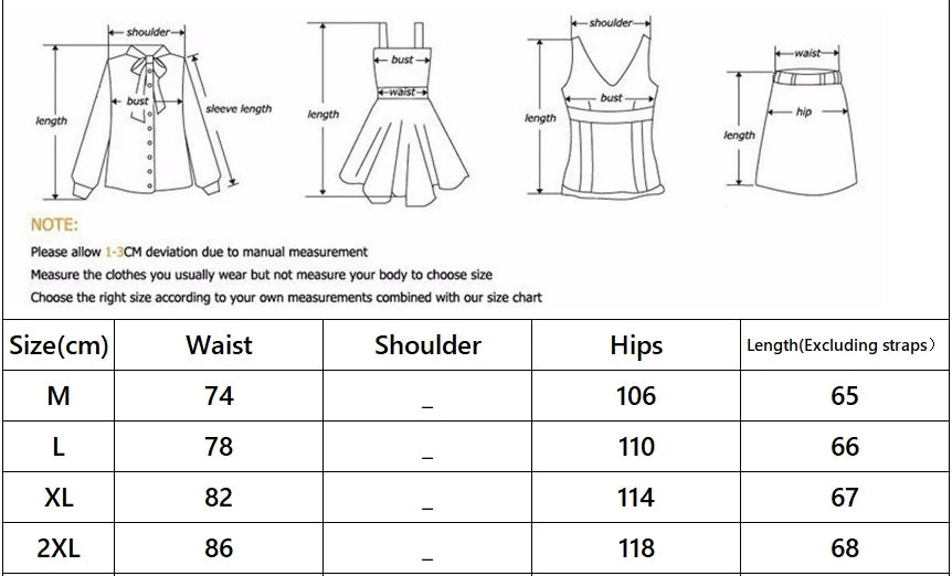 Casual Pleated Drawstring Utility Shorts for Women
