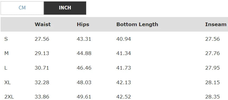 Women's Imitation Denim High Waist Wide Leg Palazzo Pants 2026 New Spring Fashion Pleated Casual Streetwear Y2K Style Trousers