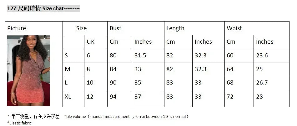 European and American African Summer 2025 New Elegant Shiny Fabric Backless Dress Women Performance