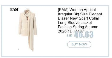 Caramel Shirt and Wide Leg Pants Two Piece Set for Women