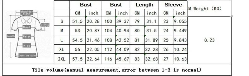 Beach Printed Turn-Down Collar Button Shirt Dress Women Clothes Short Sleeve Mini Dress Clubwear Casual Vacation Summer Dress
