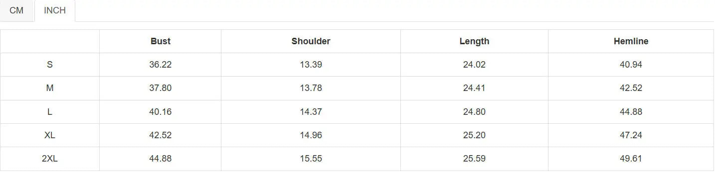 Bonboho Women Black White Polka Dot Sleeveless Tank Top Round Neck Contrast Trim T-shirt Casual Summer Sleeveless Vest Top