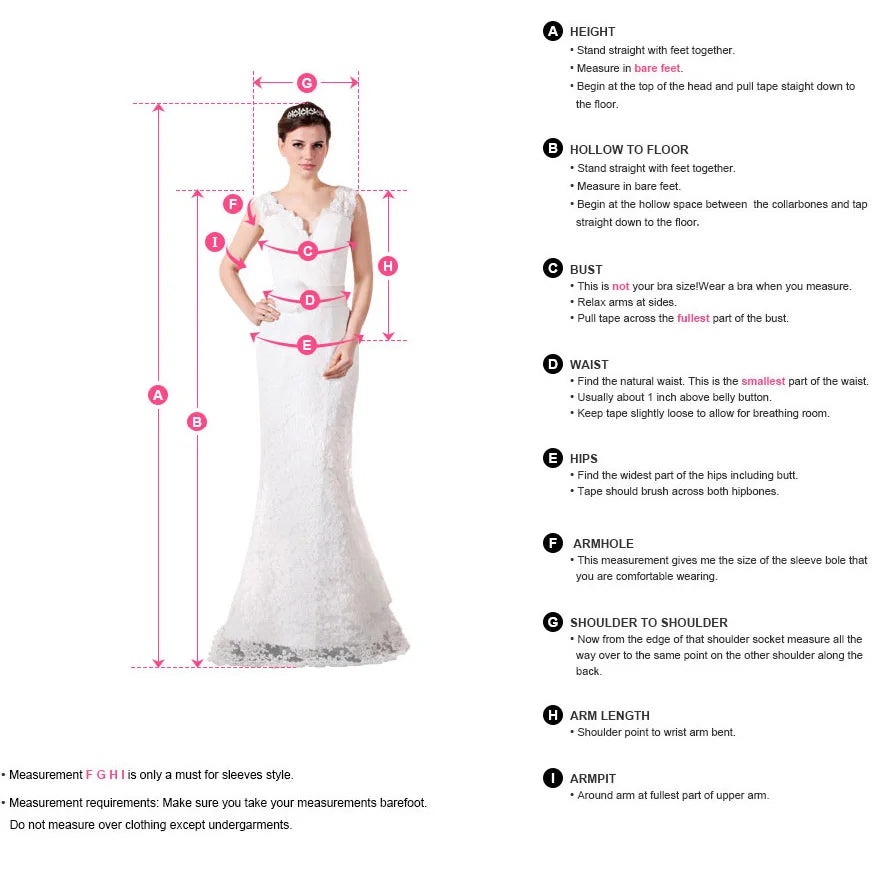 Glam Beaded Satin Elegant Prom Two Piece Pants Set for Women