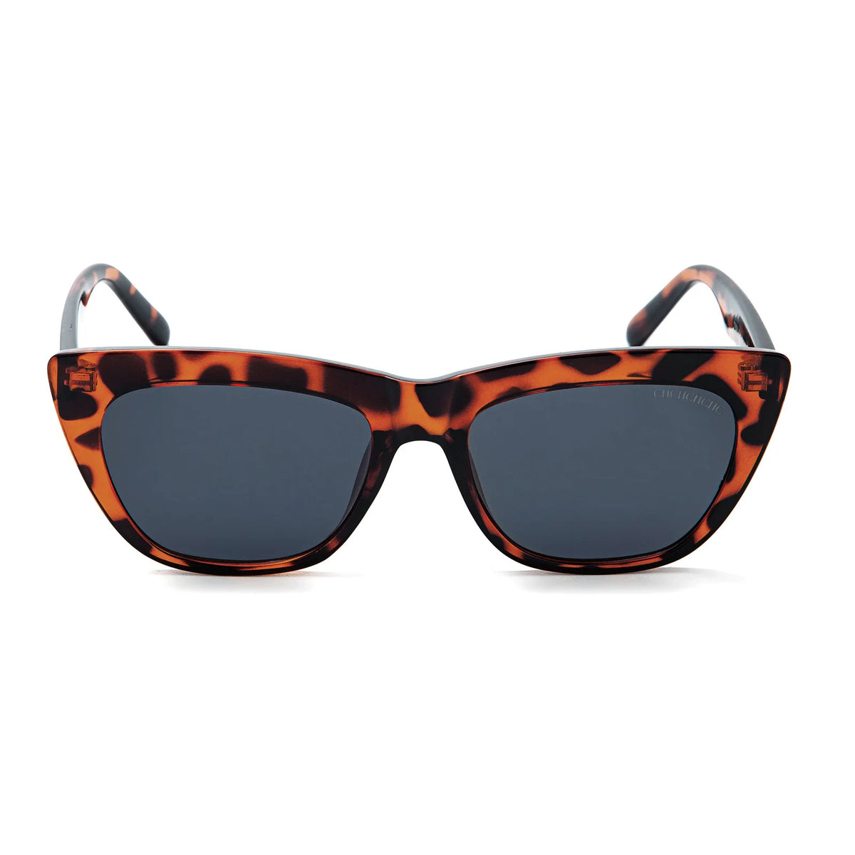 Classic Cat Eye UV400 Sunglasses