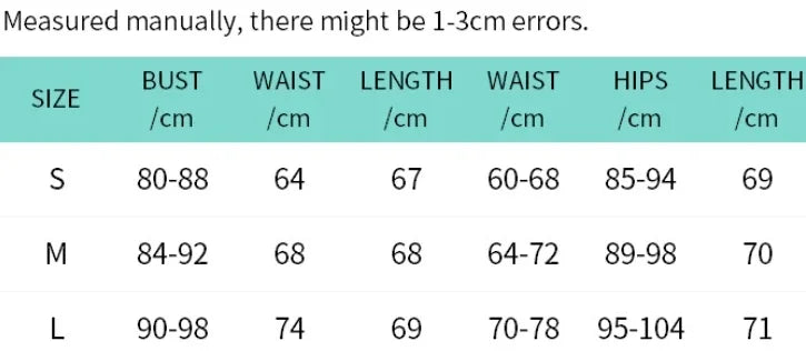 Elegant Lace See Through 2 Piece Set Woman Hooded Halter Swing Collar Large Backless Tops Skirt & Pants Suit Party 2025 Summer