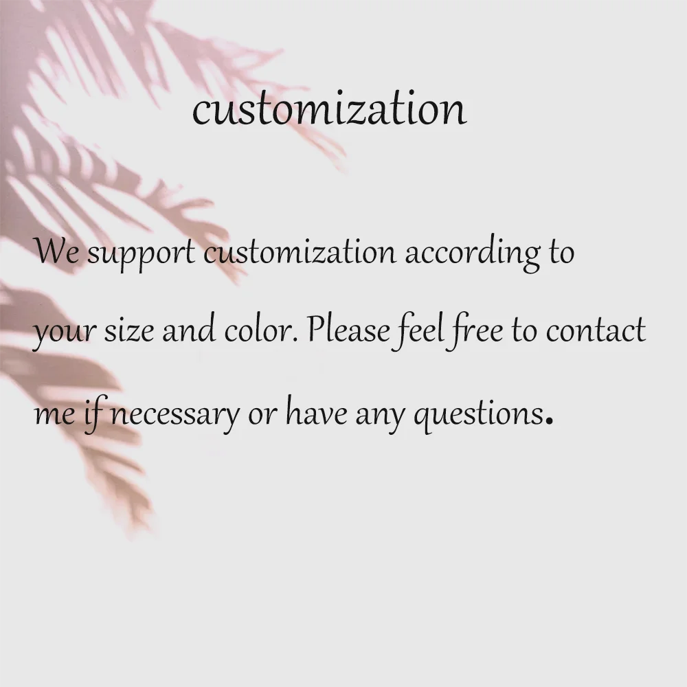 Stylish High-end Women Suit Modern Cut Peak Collar Structured Three Pieces Chic Single Breasted Luxury Style Outfits for Ladies