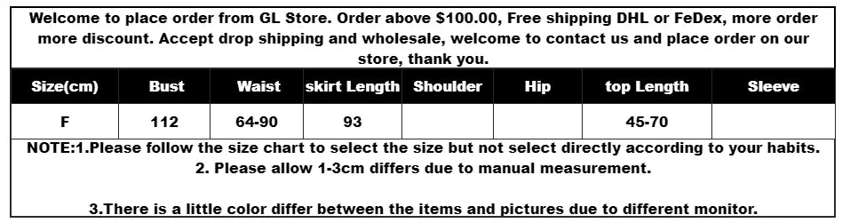 Stylish Cutout Crop Top And Maxi Skirt Two Piece Set for Women