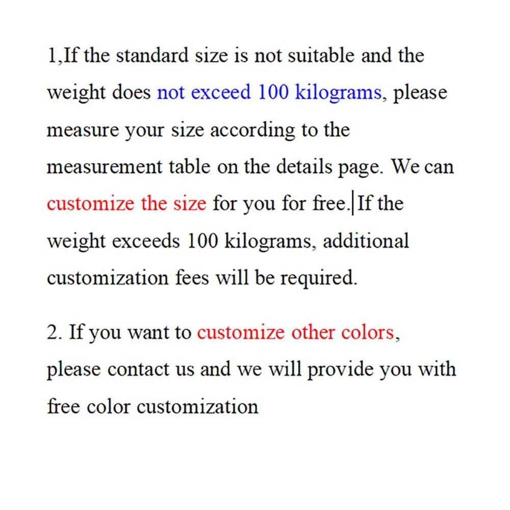Notch Lapel Double Breasted White Women's Blazer High Quality Formal Office Lady Clothing Custom Made Long Sleeve 1 Piece Jacket