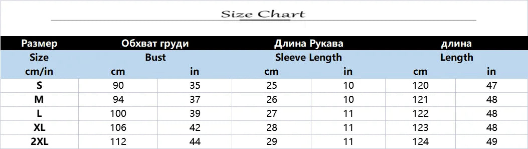 Ankle Length Wrinkle Solid Color Shirt Dress for Women