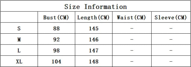 Metallic Halter Hollow Out Pleated Maxi Dress for Women