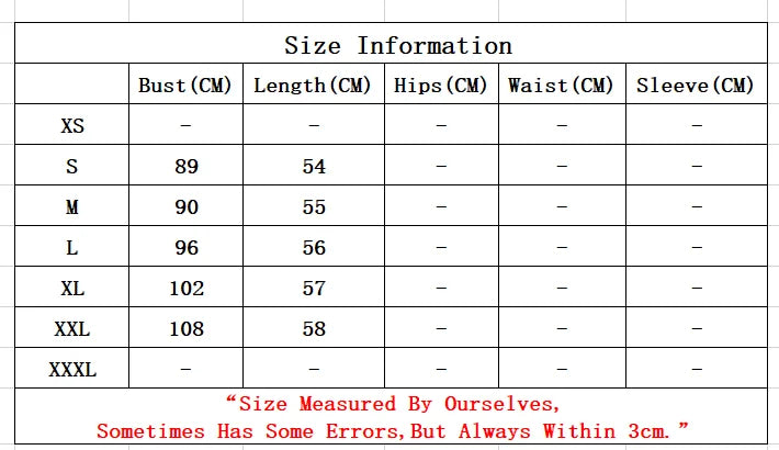 Elegant Sequined Beaded Sheer Sleeveless Blouse for Women