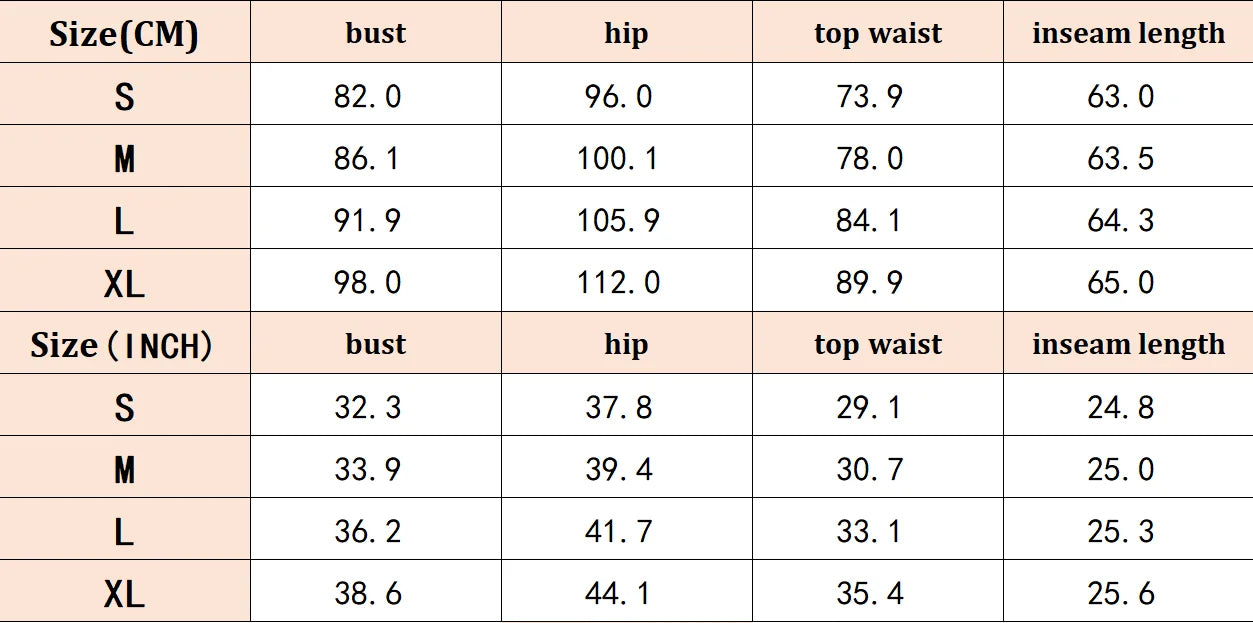 Women'S Striped Print V Neck Shoulder Lace Up Sleeveless Jumpsuit Casual Pocket Design Zipper Wide Leg Romper Summer Outfits