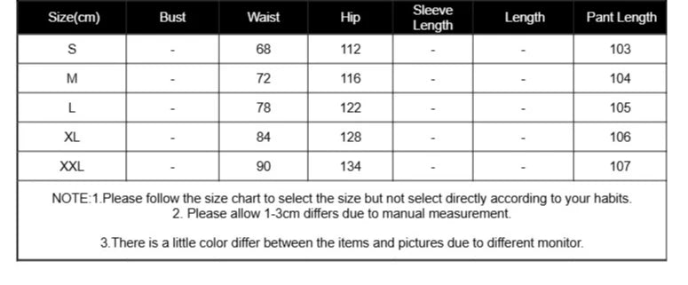 Ruched Stretch Wide Leg Casual Work Trousers for Women