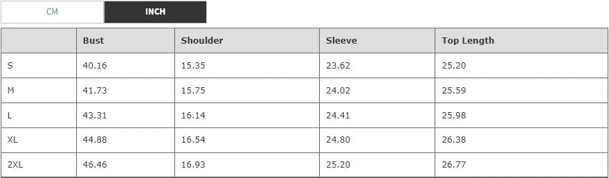 Bonboho 2026 New Women's Solid Color Cotton Linen Shirt Top Single Breasted Minimalist Office Wear T-shirt Summer Casual Blouse