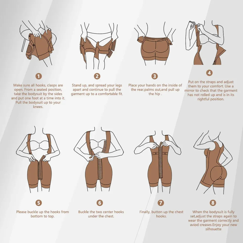 Female Sets Chic 2025 Summer Lady Suit Stylish Outwear Pants Women's Set Strapless Sleeveless Slim Fashion Wide Leg Trousers