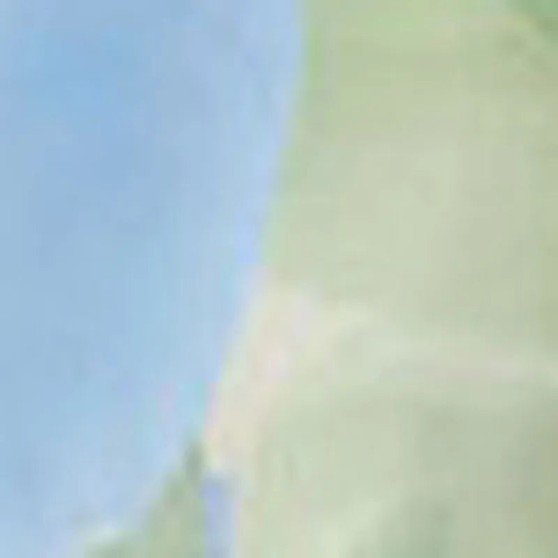 Stand Out in Style with Our Multi-color Halter Print Dress - Available in S, M, L, XL