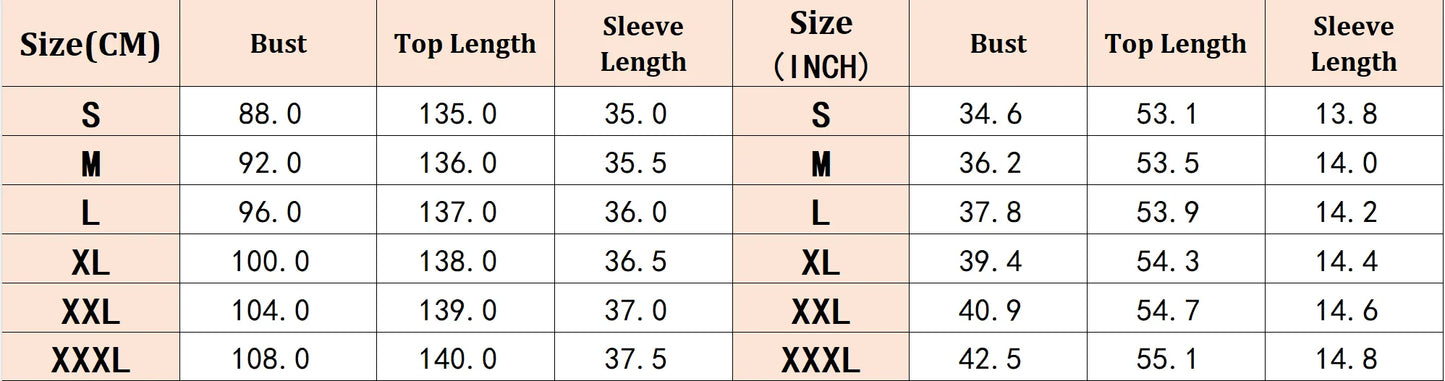 Floral Dress Print Long Sleeve Summer Women Dress Deep V Neck Slim Waist Maxi Dress for Party Evening Gown Vestidos Elegantes