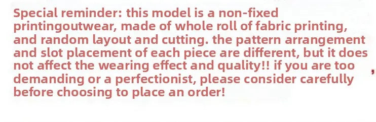Spring Autumn Summer New Loose Long Sleeve Chiffon Women's Jacket Small Fragrance Style Sunscreen Clothing Middle East Fashion